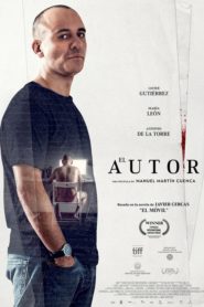 El autor