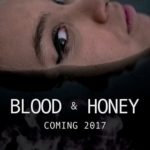 Blood & Honey