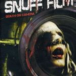 Snuff Film: Death on Camera