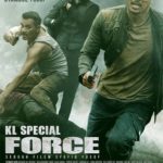 KL Special Force