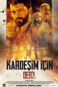 Kardeşim İçin Der’a