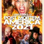 Post Mortem, America 2021