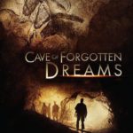 Unutulmuş Düşler Mağarası