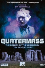 Quatermass