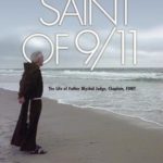 Saint of 9/11