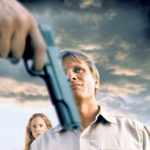 Şiddetin Tarihçesi