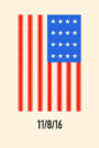 11/8/16