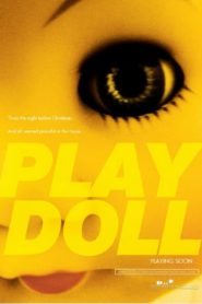 Play Doll