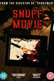 Snuff Movie