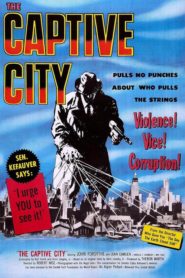 The Captive City