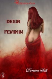 Die neue Lust der Frauen