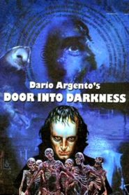Door Into Darkness: The Doll