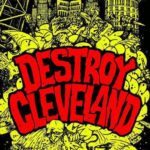 Destroy Cleveland