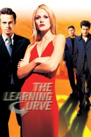 The Learning Curve