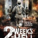 Two Weeks in Hell
