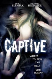 Captive