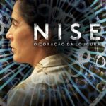 Nise: The Heart of Madness