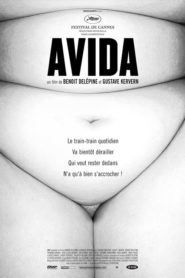 Avida