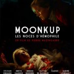 Moonkup – A Period Comedy