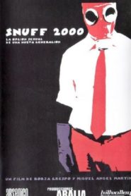 Snuff 2000