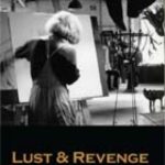 Lust and Revenge