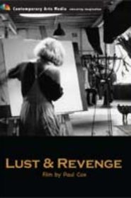 Lust and Revenge