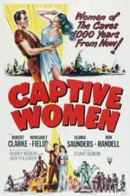 Captive Women