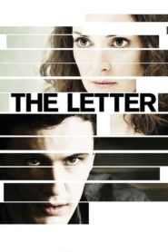 The Letter