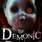 The Demonic Doll