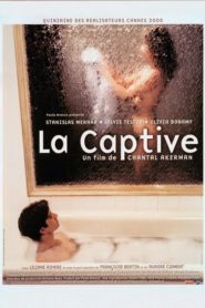 La Captive