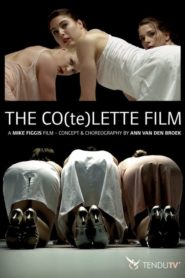 The Co(te)lette Film