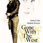 Gone With the West