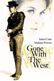 Gone With the West