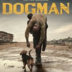 Dogman