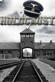 Holocaust