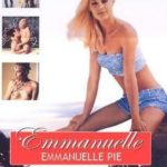 Emmanuelle 2000: Emmanuelle Pie