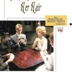 Bernice Bobs Her Hair