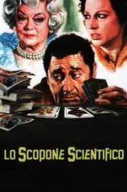 The Scopone Game