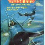 The Flying Misfits