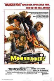 Moonrunners