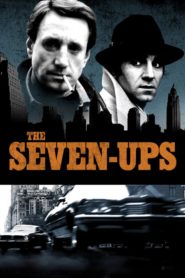 The Seven-Ups