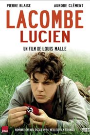 Lacombe Lucien