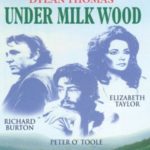 Under Milk Wood