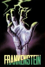 Wide World Mystery – Frankenstein: Part 1