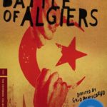 Marxist Poetry: The Making of ‘The Battle of Algiers’