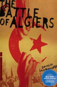 Marxist Poetry: The Making of ‘The Battle of Algiers’