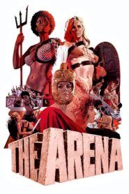 The Arena