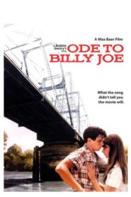 Ode to Billy Joe