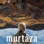 Murtaza
