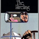 The Hireling